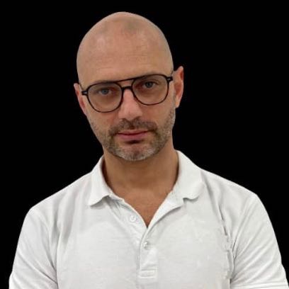 Dott. Carlo Oddi Carlo Oddi