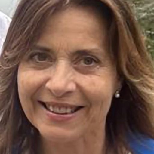 Dott.ssa Catia Quinzi Catia Quinzi