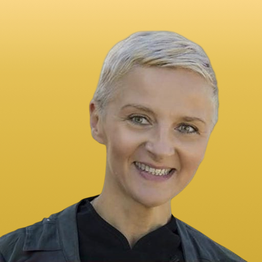 Dott.ssa Donatella Rodilossi dott.ssa Donatella Rodilossi