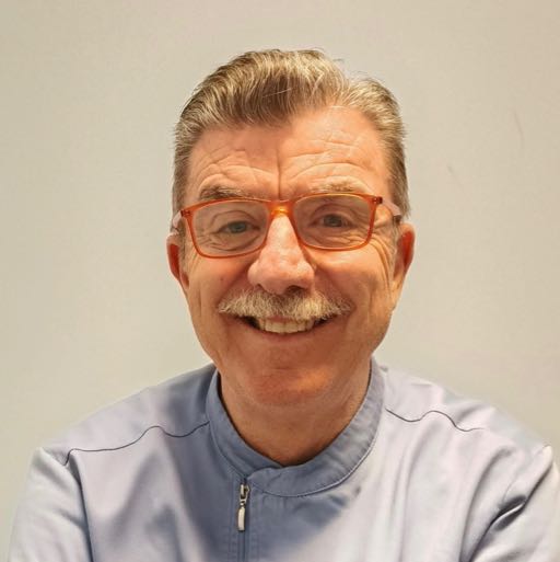 Domenico Travaglini Domenico Travaglini